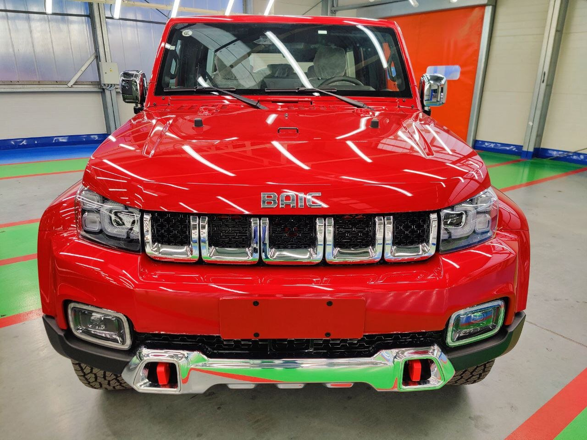 Источник иллюстраций: "Автотор" 
