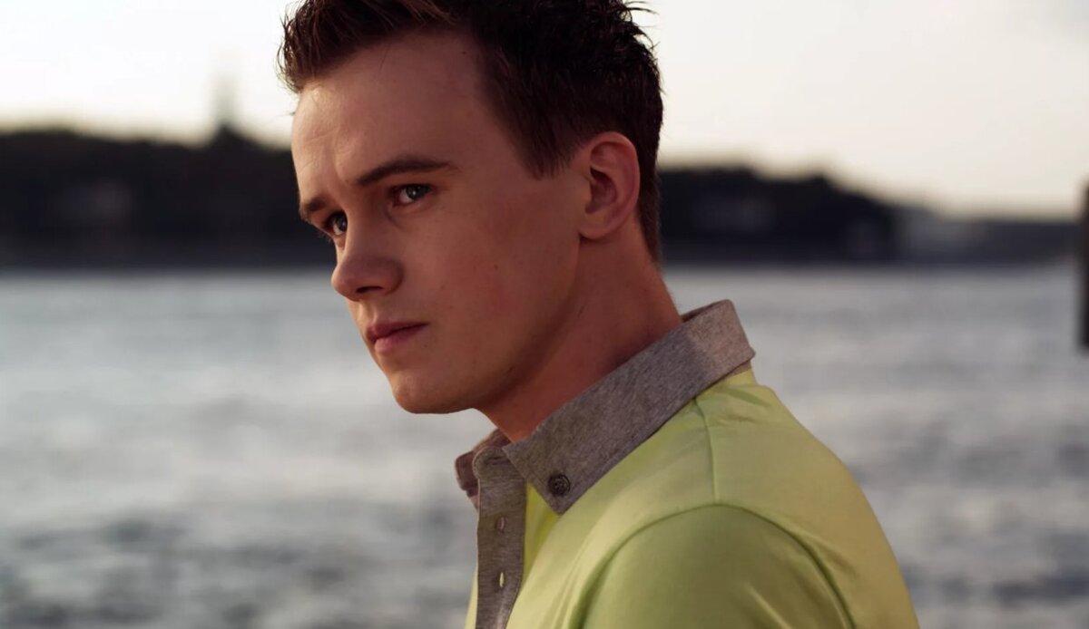 Алексей Бардуков. Источник фото: bluemorphotours.ru