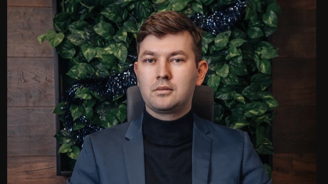     Лидер регионального отделения политической партии «Гражданская сила» Илья Померанцев выдвинут на выборы губернатора Нижегородской области в 2023 году. Об этом он рассказал в беседе с корреспондентом NewsNN.