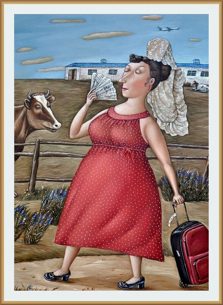 � ������ ������  / Jerich Angela  / ����� ��