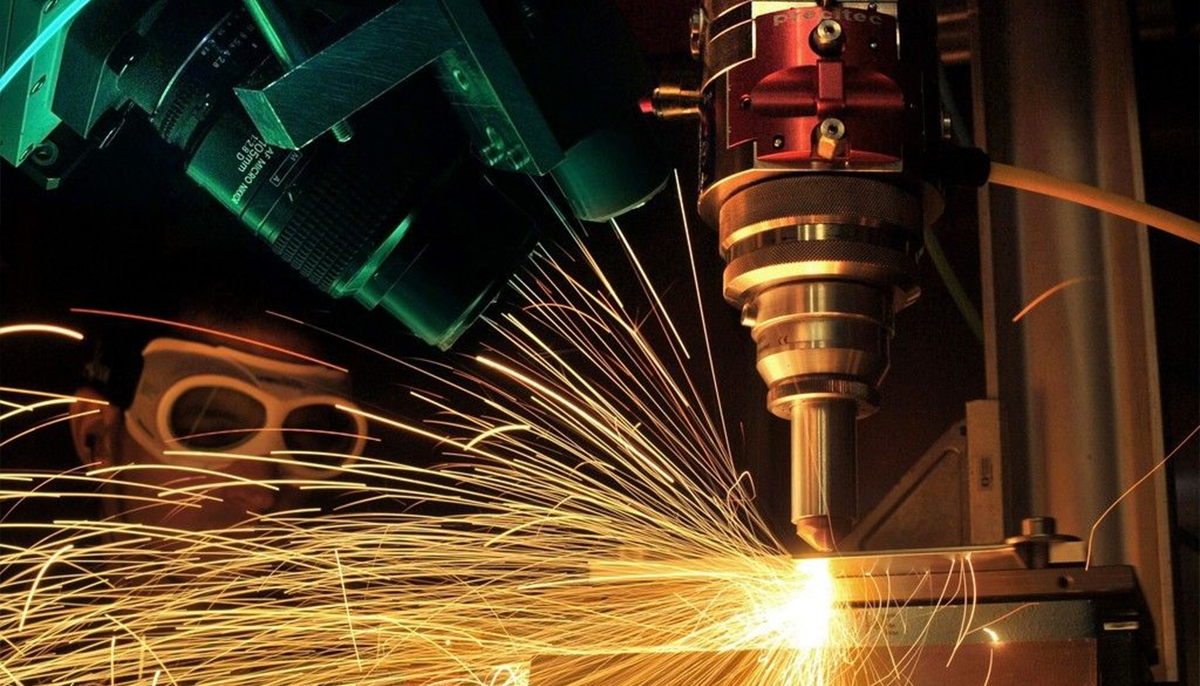 Лазерные технологии 8 класс. Лазер eli-np. Лазерные технологии. Лазер. Проблемы лазерных технологий.