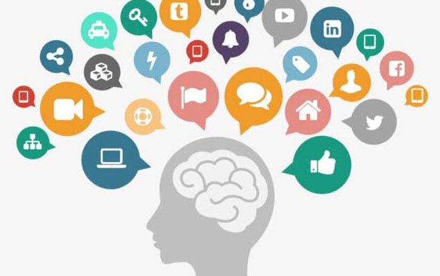 Коммуникационная модель представляет собой упрощенное описание процесса коммуникации, которое помогает нам понять и объяснить основные элементы и взаимодействие, происходящие в коммуникационном процессе.