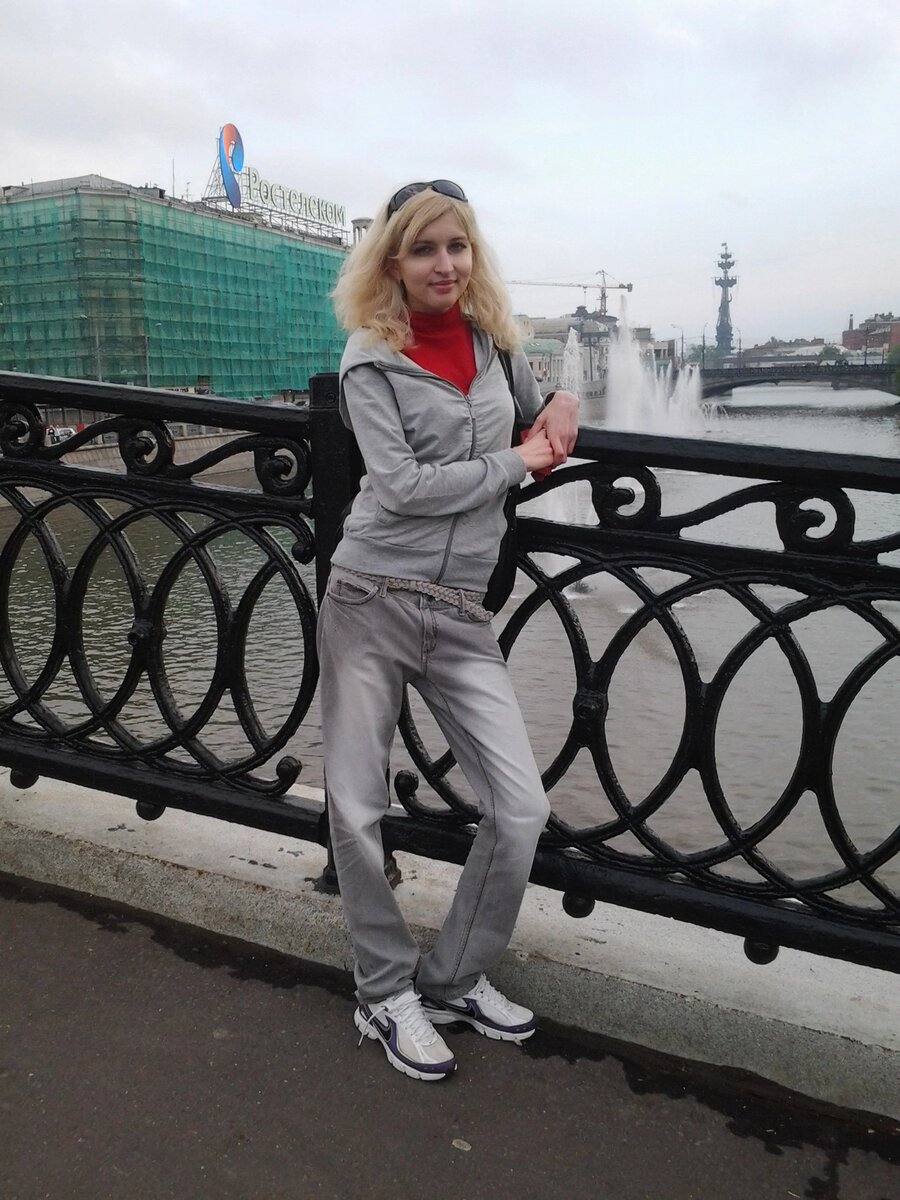 2011 г 