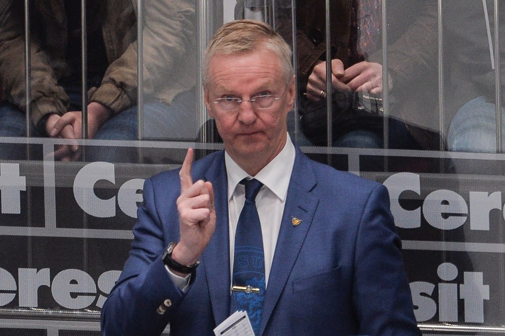    автор фото: РИА Новости