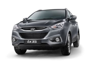 Прошивка Hyundai iX35, EL4YP2AS1F1A, Continental SIM2K, перевод на евро 2, Stage 1 
