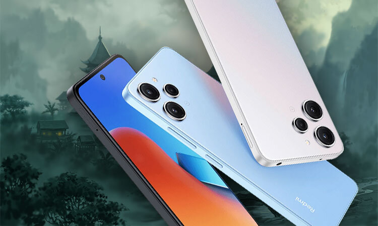 Изображение: miligram.ru