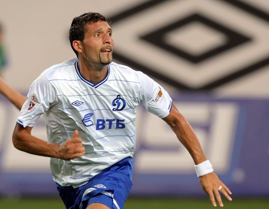    Фото: EPA / VOSTOCK Photo