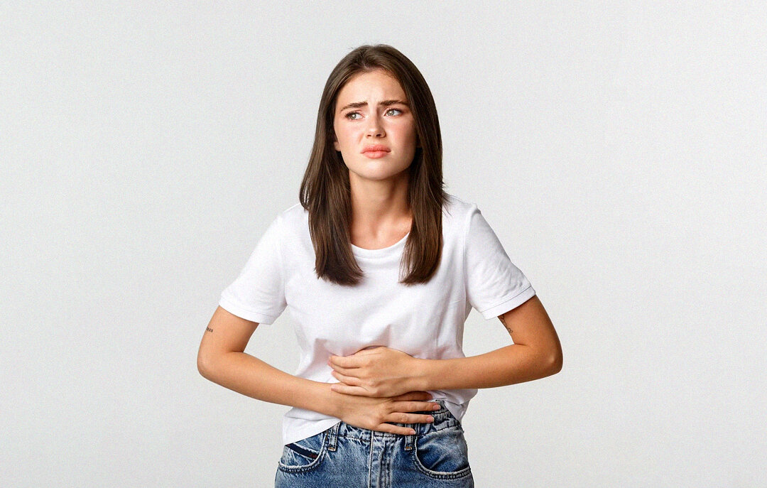 Инфекционный гастроэнтерит (кишечная инфекция) — это заболевание, характеризующееся внезапным возникновением диареи и (или) рвоты.