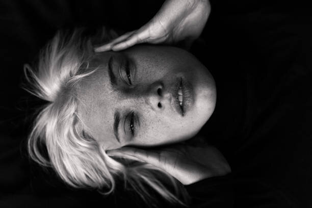 *фото взято из открытых источников 