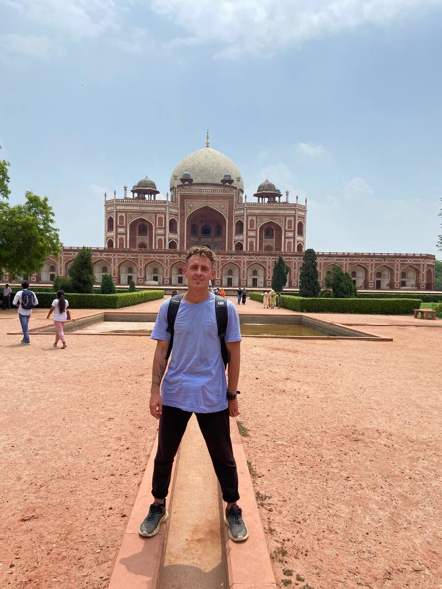 скинь свою фоточку. скинь фоточку картинка. скинь свой рисунок. нельзя в бар нельзя жалеть. скидывал недавно.