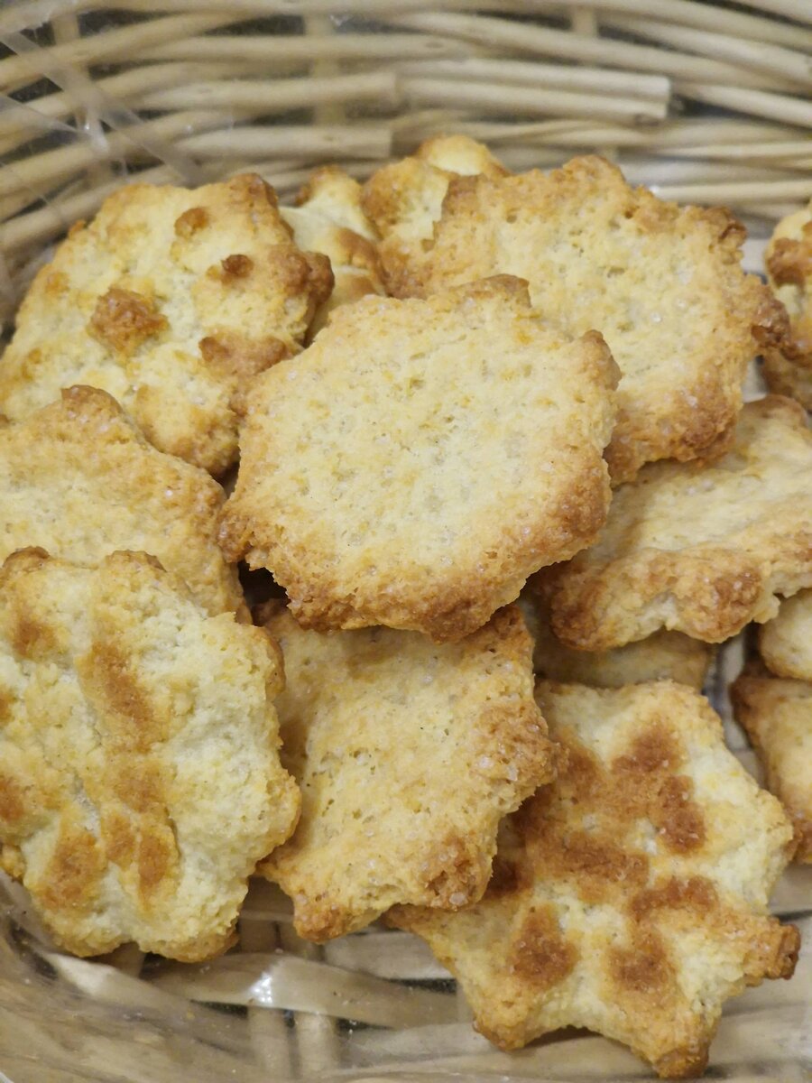 Фото Фиолетового сна