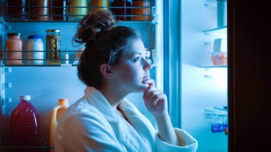 источник https://unsplash.com/