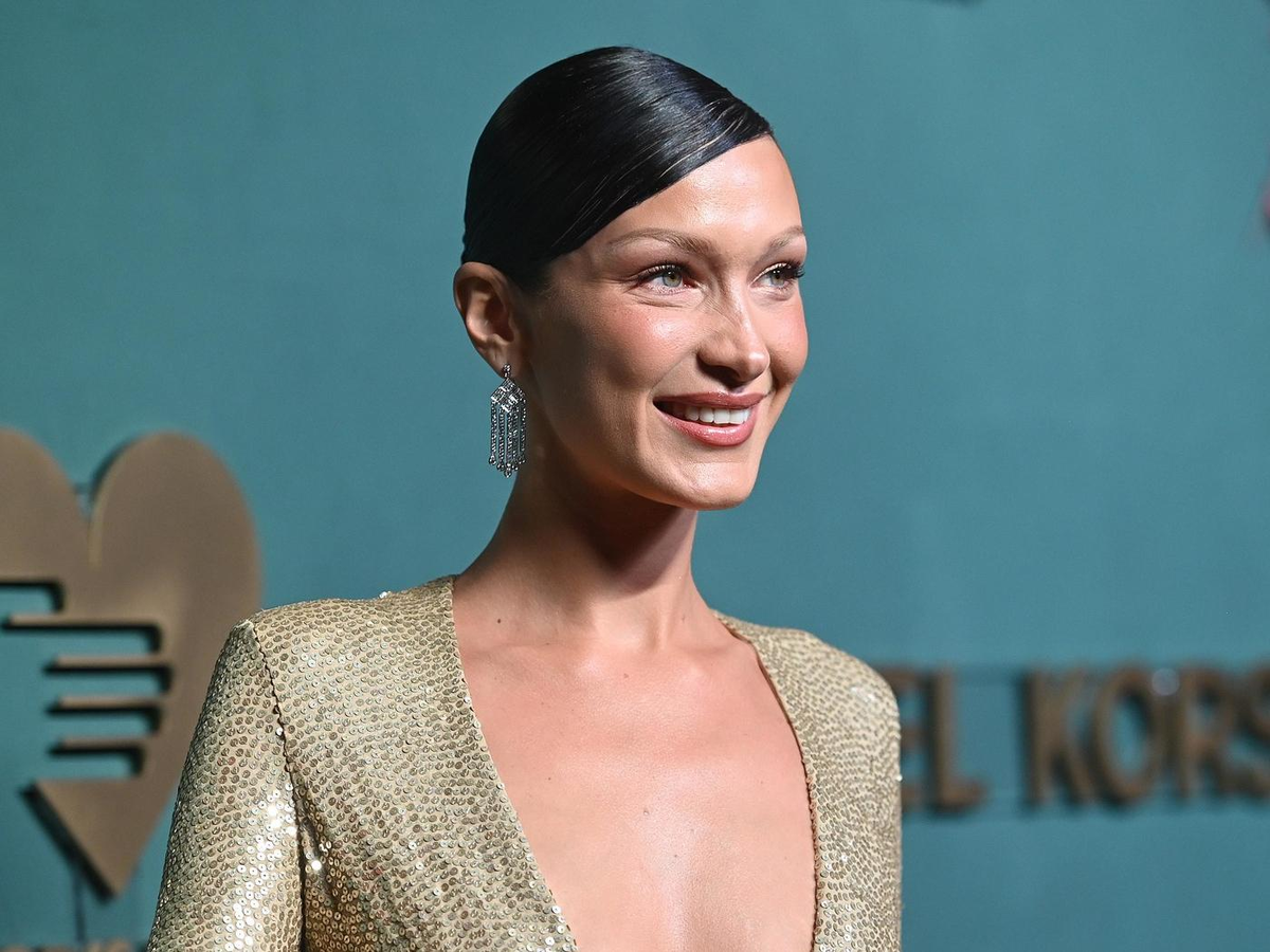 Источник: Legion-Media