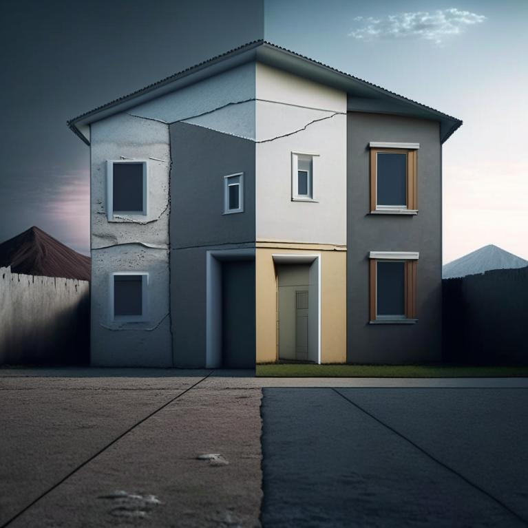 Ожидания не совпали с действительностью