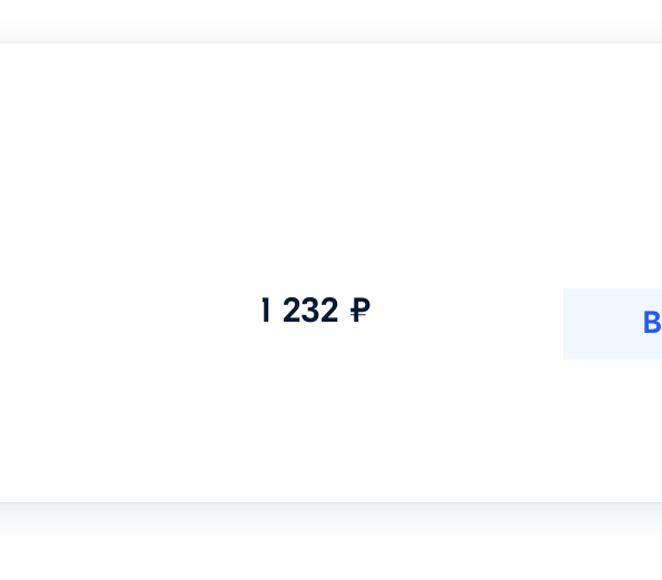 -2-2