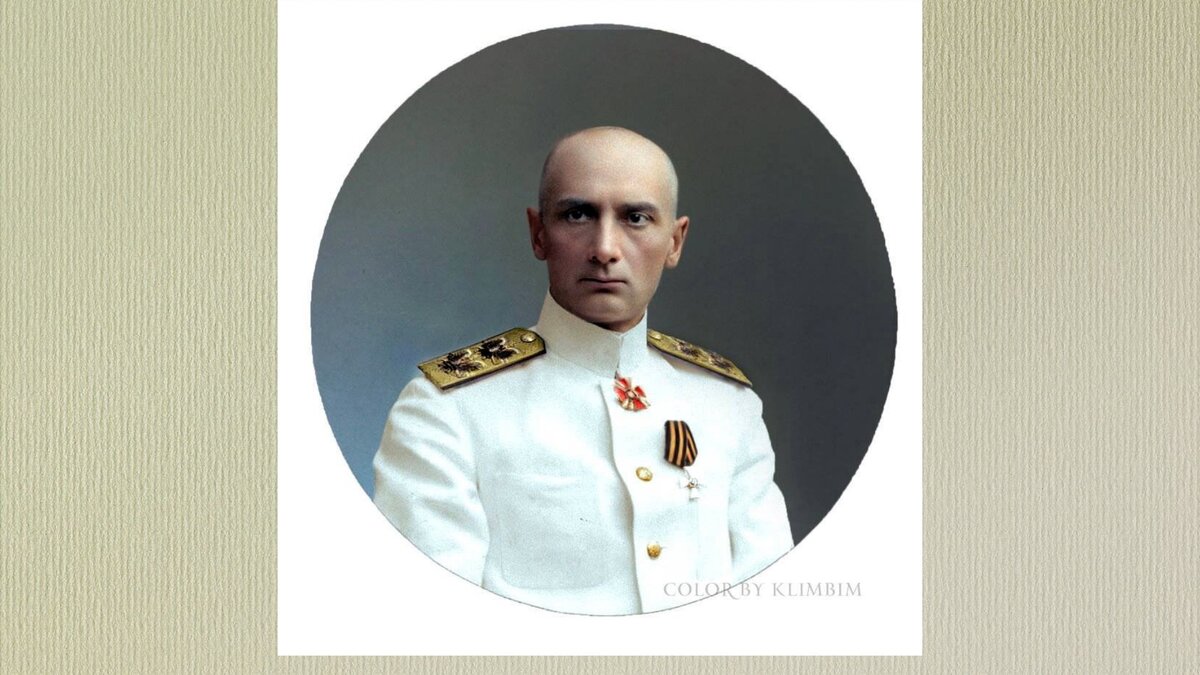 Верховный правитель россии с ноября 1918 г. Гори гори моя звезда Колчак. Флаг Верховного правителя Колчака. Адмирал Колчак фото.