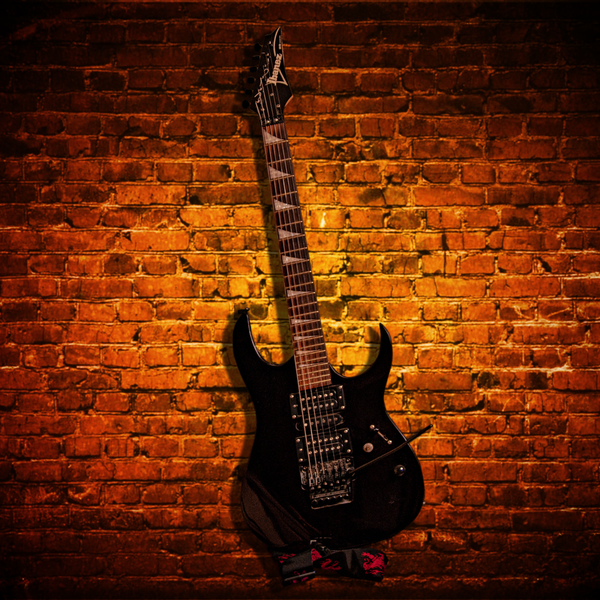 Ibanez Chinatez Hrenitez Obmanez Frankishtenez 