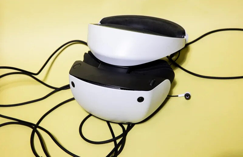    Источник изображения: Sony