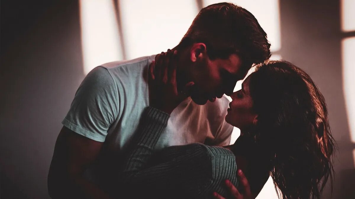 Фото: pixabay.com