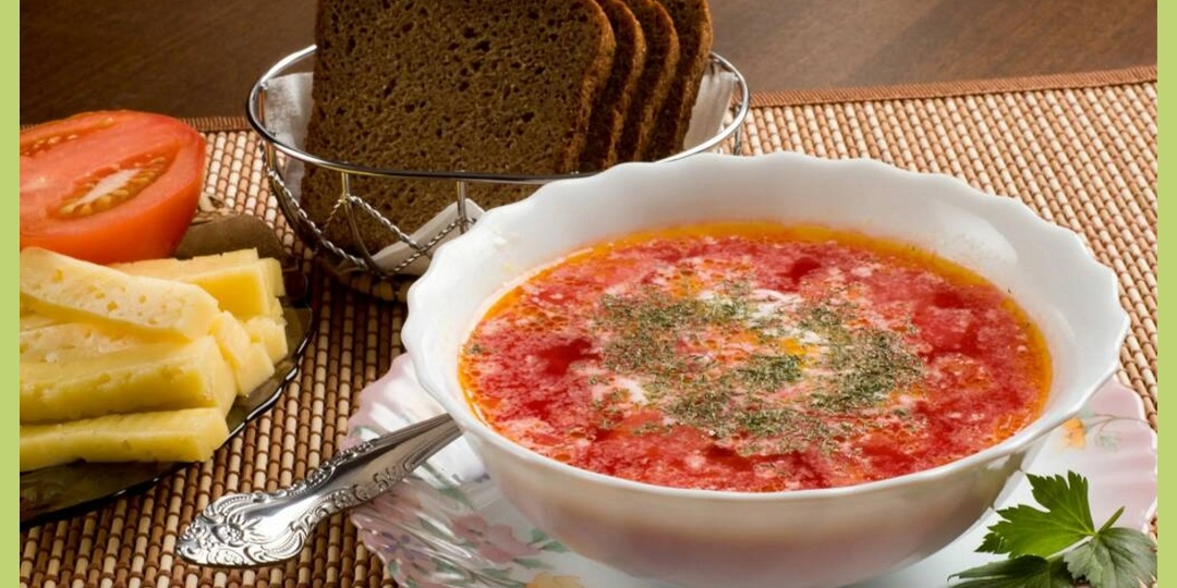 Меню на вторую неделю снижения веса. Бесплатный Марафон "Летний 2023", 6-й день из 70-ти