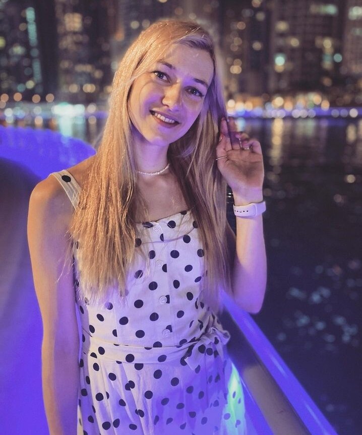 Суперлига: трансферные итоги второй половины июня | Первый темп | Дзен