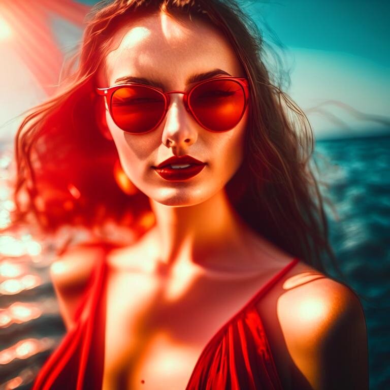 Как понять пригодна она или нет? Поставить счётчик входящих!