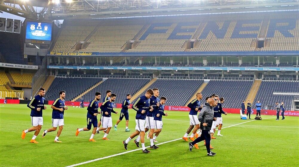    Фото: EPA/VOSTOCK-Photo