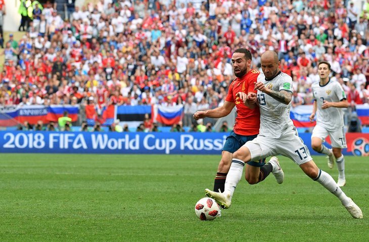 Победим испанию. Сборная испании по баскетболу. Сборная испании. Испанские футболисты. Победим испанию.