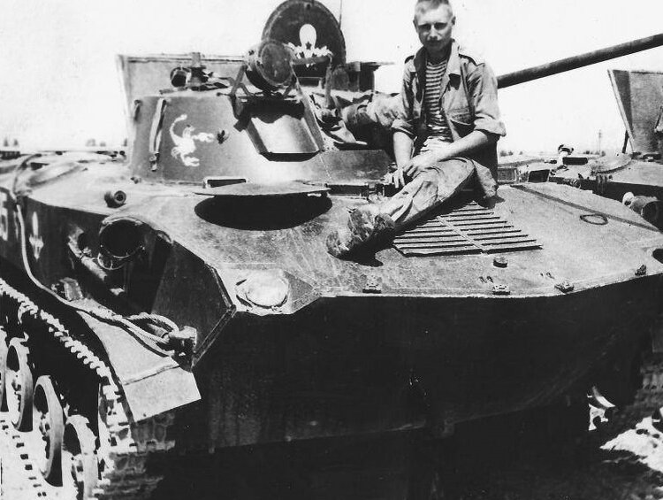 фото из интернета.