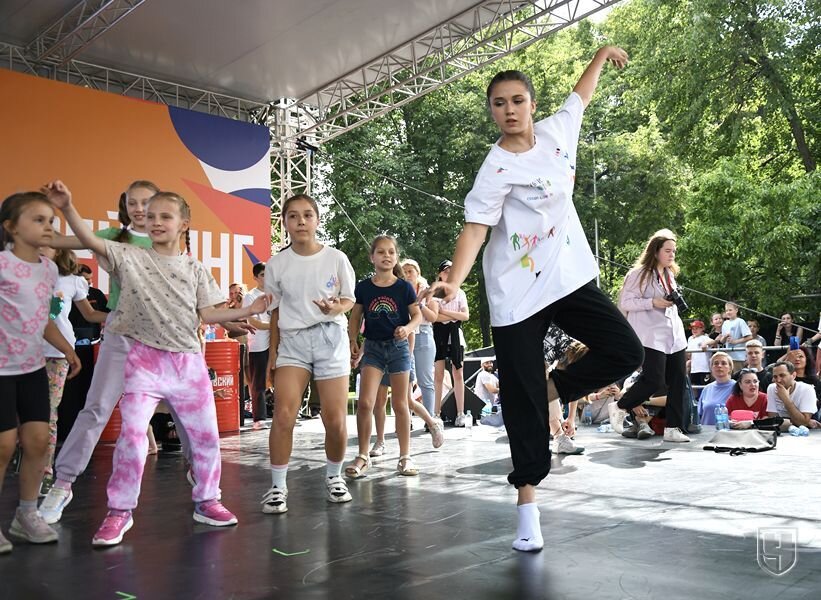 «Чемпионат»