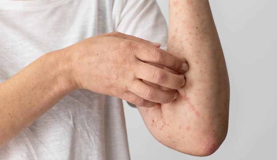 Источник: freepik.com