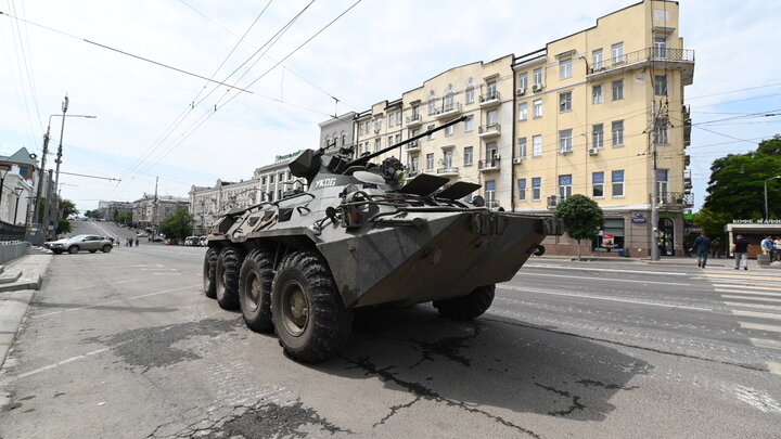 ФОТО: © KARBINOV ANATOLY/NEWS.RU VIA GLOBALLOOKPRESS.COM/GLOBALLOOKPRESS