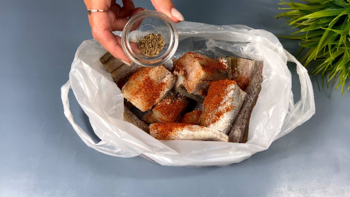 Фото автора Дзен канала "Мелодия вкуса"