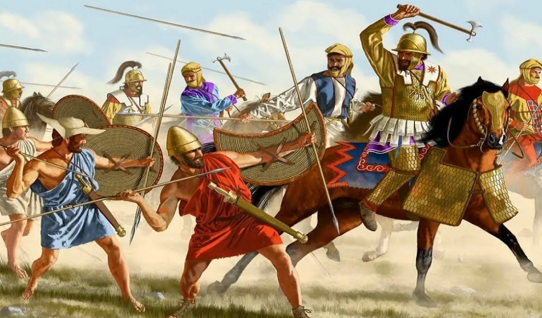 В какой битве персидское войско было окончательно. Империя Ахеменидов. Персия Ахеменидов. Персидская Империя Ахеменидов войско. Персы Ахемениды.