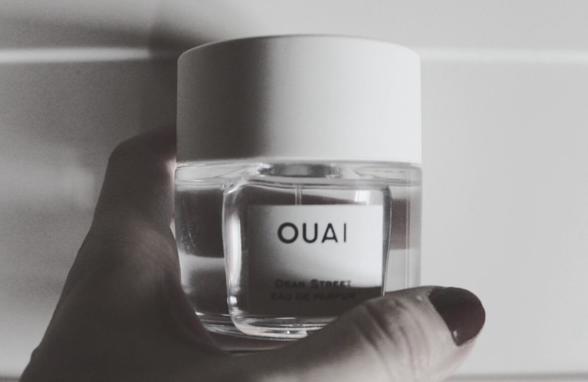 Фото из запрещенной сети