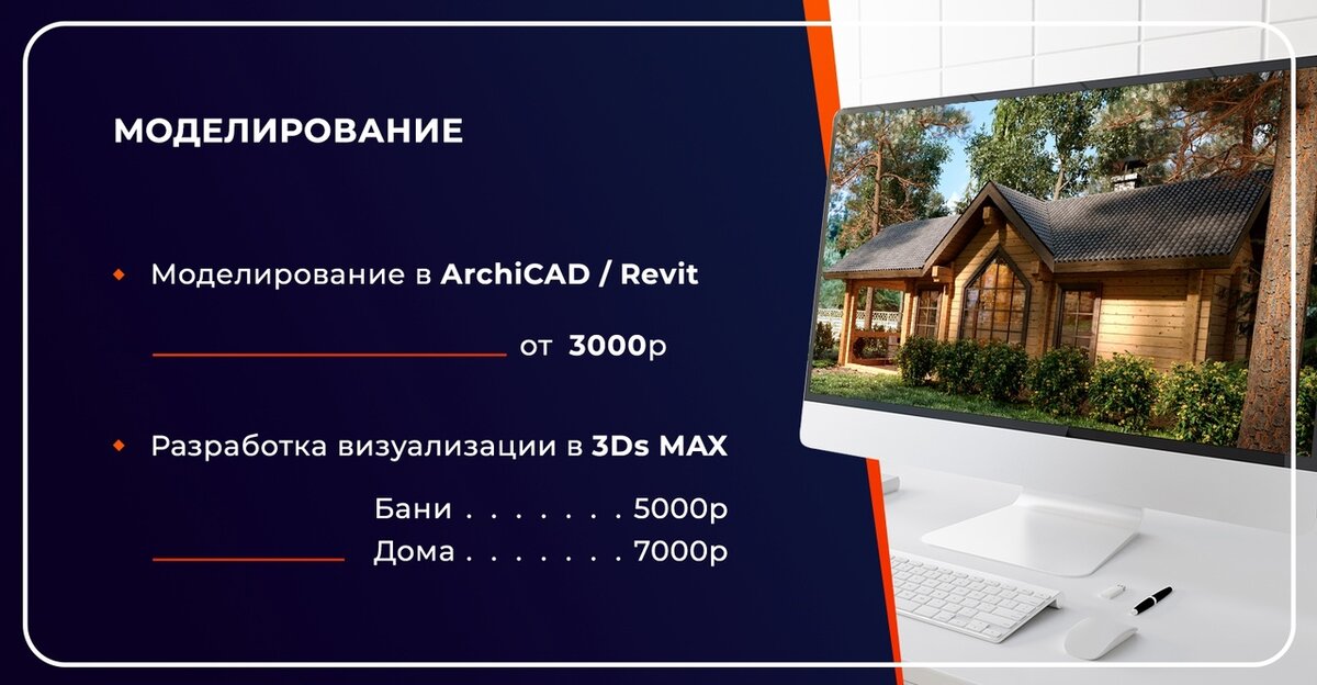 Проектное бюро план б