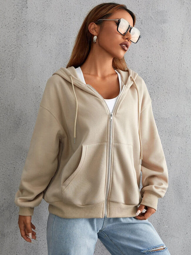 Яндекс. Картинки