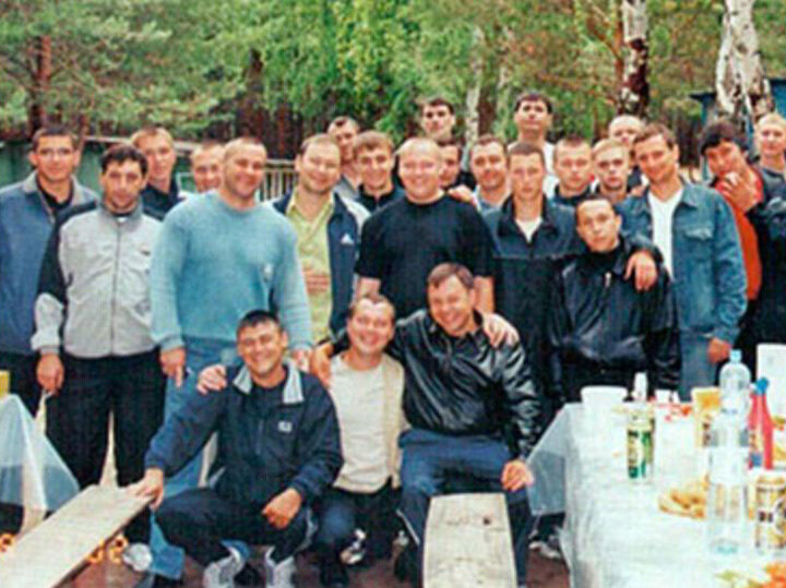 Фото из открытых источников