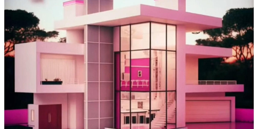    Фото: предоставлено героем публикации.