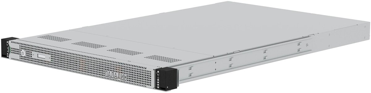 Сервер паладин. Сервер паладин. Горное дело вов 3. Блейд серверы hpe gen 9. Paladin hero attire.