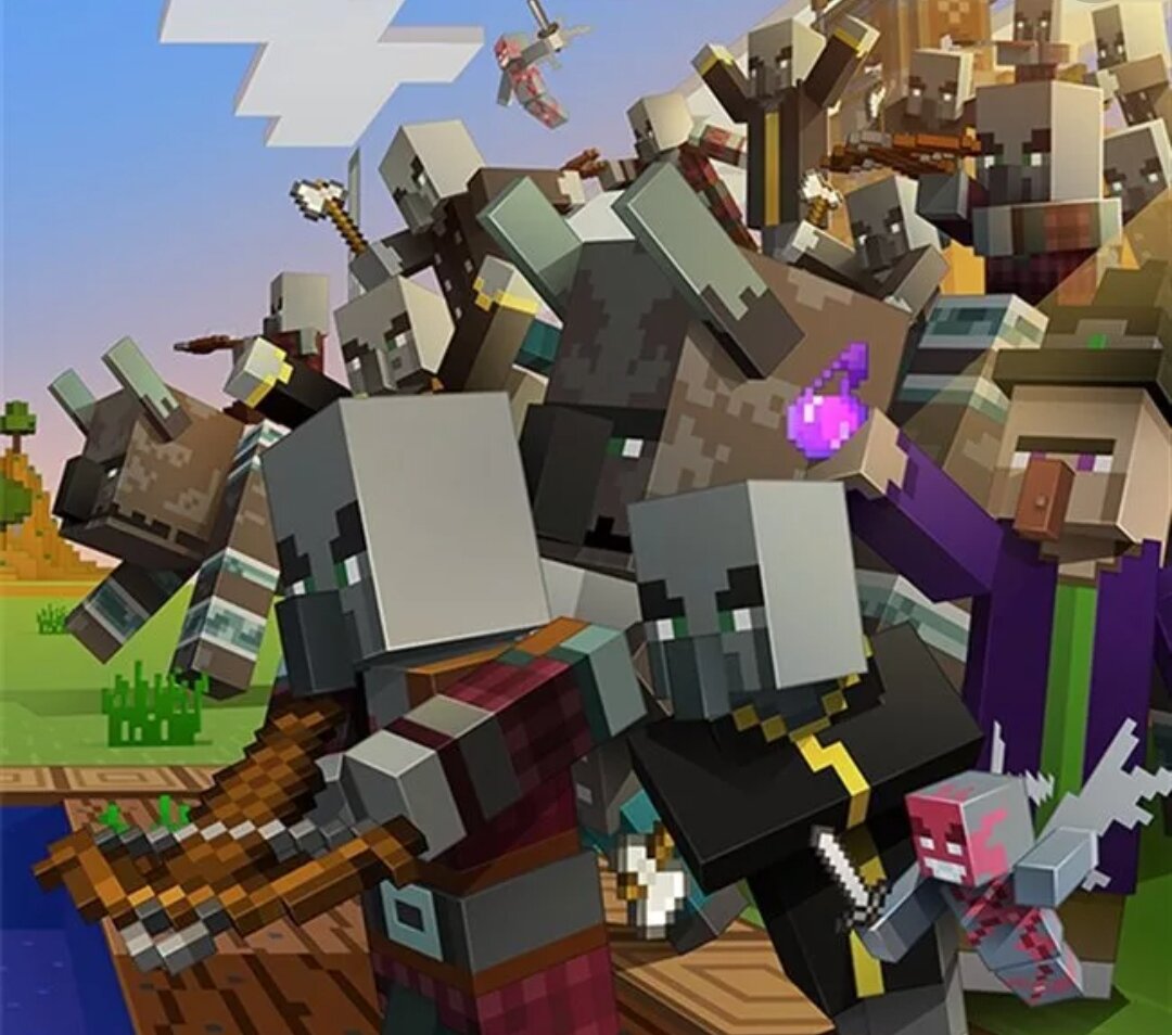 Фото из открытых источников