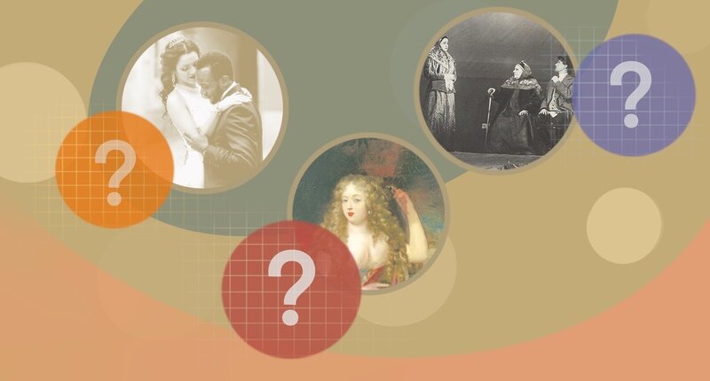 Фотографии: Depositphotos / Иллюстрации: Юлия Замжицкая 
