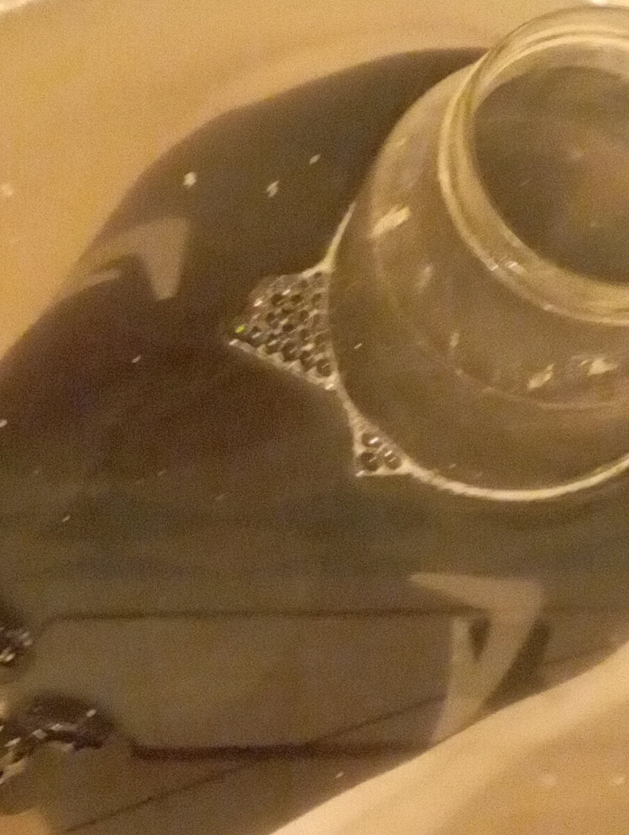 Жизнь студента