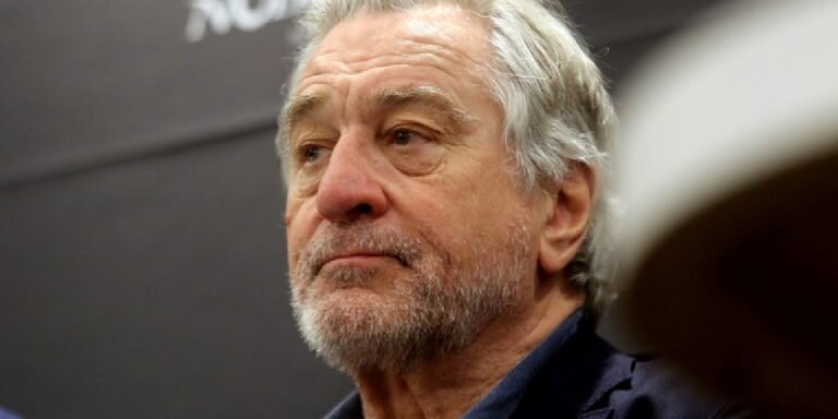 Фото: RT (https://mf.b37mrtl.ru/russian/images/2018.06/article/5b1e52da370f2c572e8b45e0.jpg)