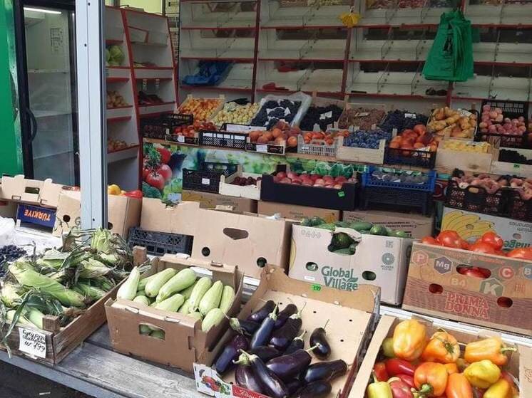     Такие продукты помогают поддерживать хорошее самочувствие и сохранять красоту. Фото: мк в питере