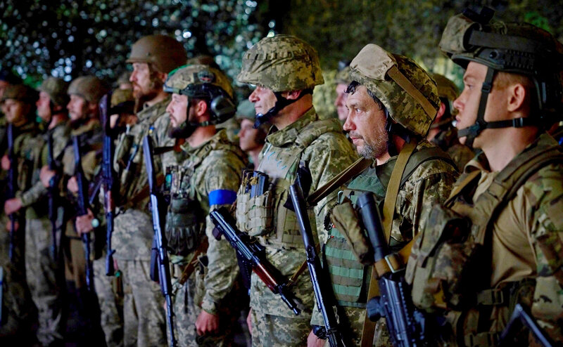  Лицензии Creative Commons