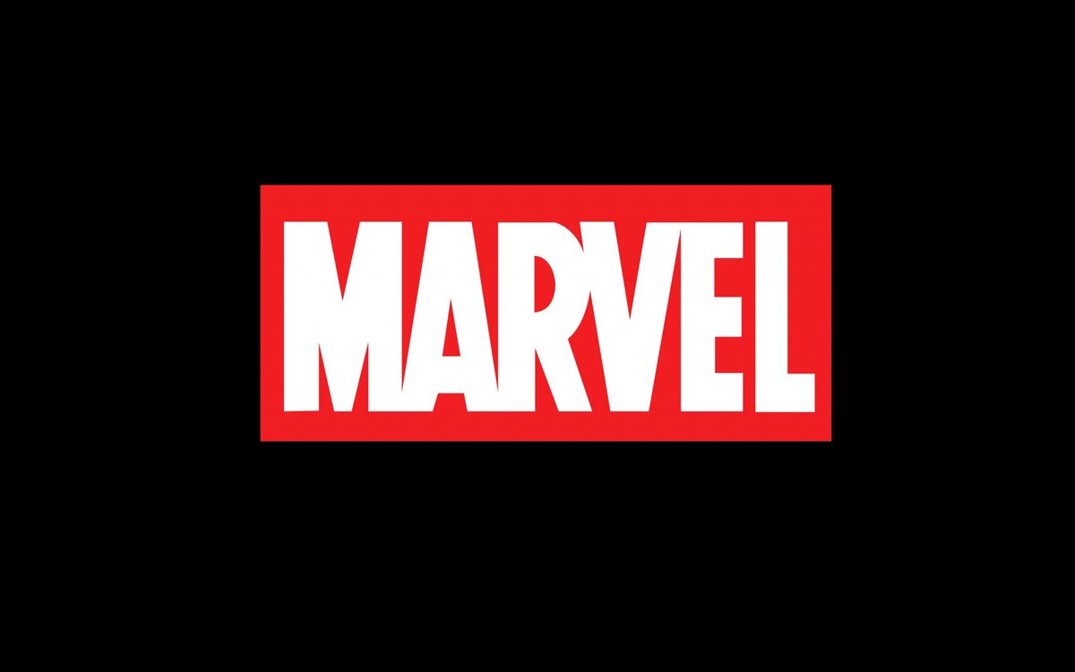 Логотип Marvel Studios 