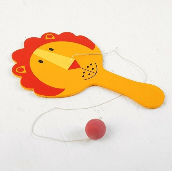 Детская игрушка