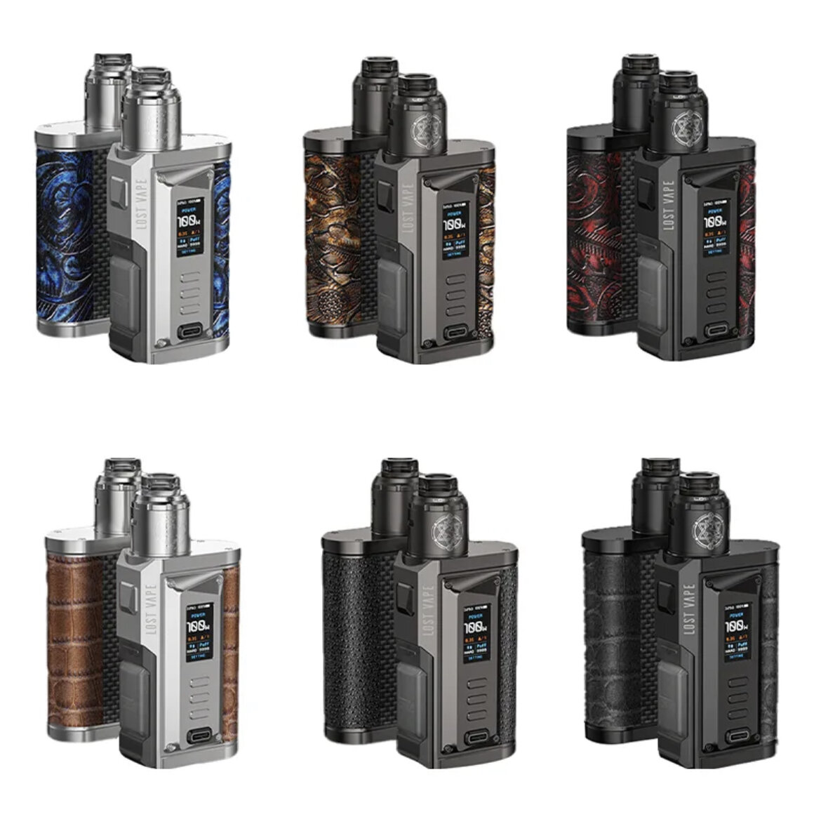 Lost Vape Centaurus Quest bf Kit. Lost Vape Centaurus Quest bf 100w. Lost Vape Centaurus Quest 200w. Вейп Lost Vape Centaurus m200.