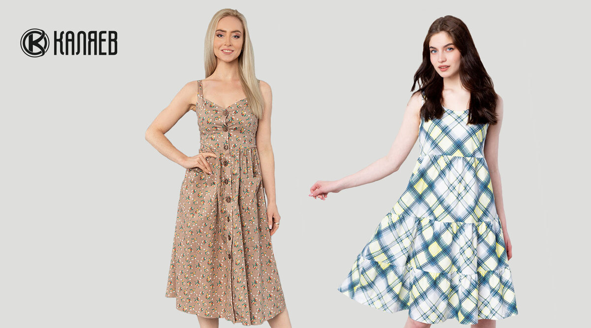 Парео уходит мода: 4 пляжных тренда для стильного образа